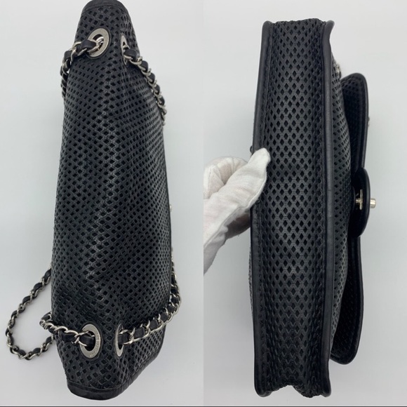 Chanel bag - Picture 4 of 5